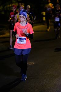 BIB: 46141
                            <button type="button" onclick="openModal(7784397)" class="btn btn-primary btn-sm float-right btn-popup" data-toggle="modal" data-target=".modal-high-quality">
                        <i class="fas fa-shopping-cart"></i> Add to Cart
                    </button>
                                            <button type="button" onclick="isThisMe(7784397, true)" class="btn btn-success btn-sm float-right btn-popup btn-isme hidden" data-toggle="tooltip" data-placement="bottom" title="นี่คือรูปของคุณใช่ไหม คลิกที่นี่เพื่อเอาเข้าอัลบั้ม">
                        <i class="fas fa-plus"></i> Add to album
                    </button>
                    <button type="button" onclick="isThisMe(7784397, false)" class="btn btn-warning btn-sm float-right btn-popup btn-isnotme hidden">
                        <i class="fas fa-ban"></i> Remove from album
                    </button>